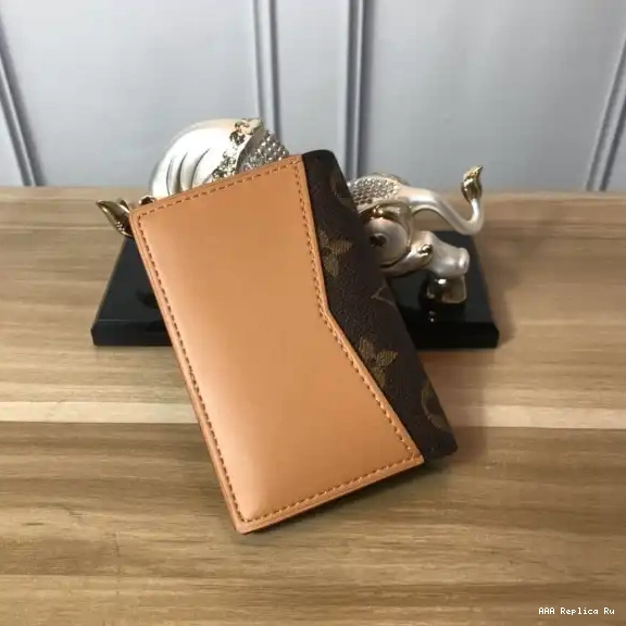 AAA Replica Ru ORGANIZER POCKET VUITTON LOUIS 0611